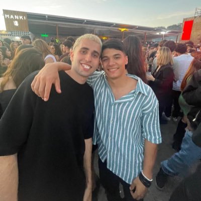 augusto_dip's profile picture. 