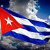 Pedro Padron (@pedropadro43115) Twitter profile photo Pedro Padron (@pedropadro43115) Twitter profile photo