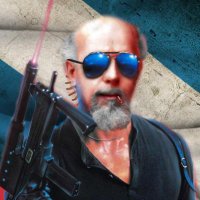 hombre blanco hetero (@alejitoo82) 's Twitter Profile Photo