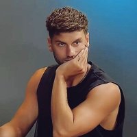 โ ๐ฆ๐ท๐น๐ท Pini (@guclukrallar) 's Twitter Profile Photo โ ๐ฆ๐ท๐น๐ท Pini (@guclukrallar) 's Twitter Profile Photo