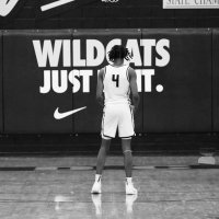 Joshua Scott (@jsmoove4kk) 's Twitter Profile