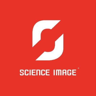 ScienceImage focuses on the Pro AV ,broadcast industry .We are specilized in providing the outstanding multi purpose converters for IP-based video production.