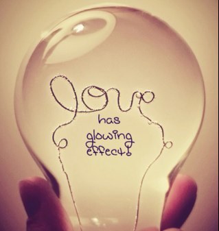 F O L L O W me if u love life3