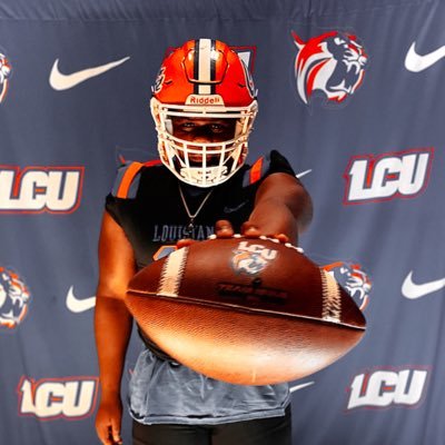 Jorden Mcclendon Profile