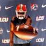 mac11em's profile picture. DT @lcu