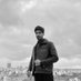 Abdalrahman Albeetar (@abdalrhmanalb) Twitter profile photo Abdalrahman Albeetar (@abdalrhmanalb) Twitter profile photo