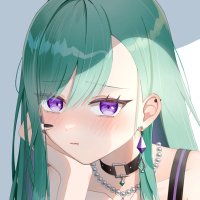 サブがや れと (@reto_subbb) 's Twitter Profile