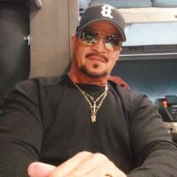 Carlos🇺🇲 🇵🇷 (@carloso43657683) Twitter profile photo