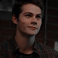 Blade Rkyer Cullen (@goldenfanged) 's Twitter Profile