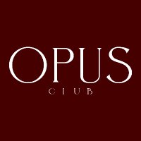 OPUS Club 🍍 (@opusclubsw) 's Twitter Profile