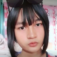 @yuukiminami2.0 (@flosskendi) 's Twitter Profile