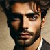 Bilal Khan (@bilalkhanptiusa) Twitter profile photo