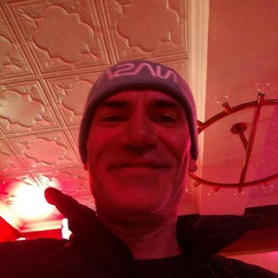 lee69alley's profile picture. I like wine gums with my gin