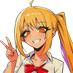 ฦษฦฤฑฦฤฑฤ
(@levinciaspoiled) Twitter profile photo ฦษฦฤฑฦฤฑฤ
(@levinciaspoiled) Twitter profile photo