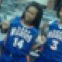 Crystal Chiles - @CrystalChiles - Twitter