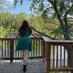 Lily Amor | London | NYC | Tours | FMTY (@lilyamorxoxo1) Twitter profile photo Lily Amor | London | NYC | Tours | FMTY (@lilyamorxoxo1) Twitter profile photo