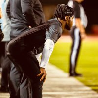 Coach Berry (@coachbberry) 's Twitter Profile Photo Coach Berry (@coachbberry) 's Twitter Profile Photo