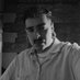 alex (@freetheloco) Twitter profile photo alex (@freetheloco) Twitter profile photo