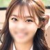 🍊miru🍊 (@ai_n01_shimane) Twitter profile photo 🍊miru🍊 (@ai_n01_shimane) Twitter profile photo