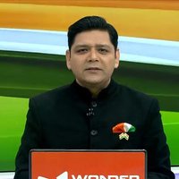 Mukul Sharma (@mukulsharmadd) 's Twitter Profile