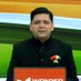 Mukul Sharma (@mukulsharmadd) Twitter profile photo Mukul Sharma (@mukulsharmadd) Twitter profile photo