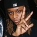 Myles O’Neal (@mylesboneal) Twitter profile photo Myles O’Neal (@mylesboneal) Twitter profile photo