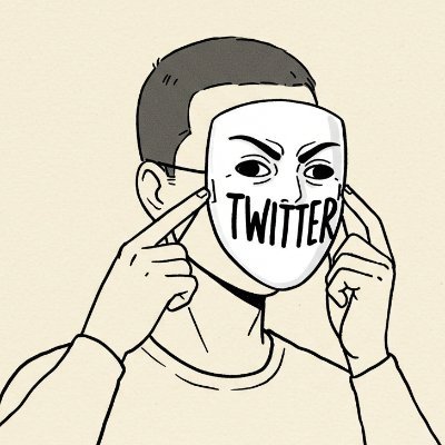 benconstanty's profile picture. 