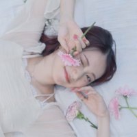 もか (@hanihanihanipi) 's Twitter Profile