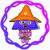 Perry (@perry_web_3) Twitter profile photo Perry (@perry_web_3) Twitter profile photo