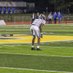 Jayden Dorsey (@jay_dorsey2) Twitter profile photo Jayden Dorsey (@jay_dorsey2) Twitter profile photo