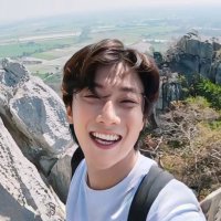 kkjktop (@kkjktop) 's Twitter Profile Photo kkjktop (@kkjktop) 's Twitter Profile Photo
