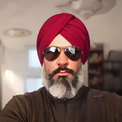 A #Delhiite who loves Traveling, Cycling, Meeting new people. I have a keen bit of interest in Photography & love eating out.