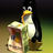 linuxiceman's profile image