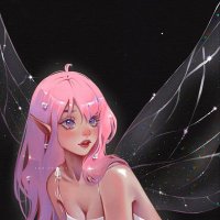 ᅠ★ princesinha (@hangarlet) 's Twitter Profile