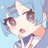 rin_ne156