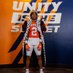 𝓓𝓔𝓤𝓒𝓔 ✌🏾 (@terezreid2) Twitter profile photo 𝓓𝓔𝓤𝓒𝓔 ✌🏾 (@terezreid2) Twitter profile photo