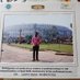Laxmidhar Mohapatra (@moh15mohapatra) Twitter profile photo Laxmidhar Mohapatra (@moh15mohapatra) Twitter profile photo