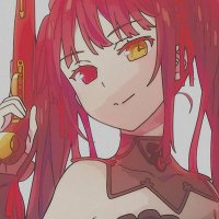 ๐บ๐๐๐๐๐ (@timextkxout) 's Twitter Profile