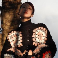 蘭舞ゆう RANMA (@ranma_yu) 's Twitter Profile Photo 蘭舞ゆう RANMA (@ranma_yu) 's Twitter Profile Photo