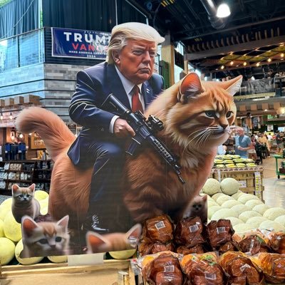 75MHerd's profile picture. God, Constitutional Conservativism, Representative GOVT, Traditional Family, and the Warfighter. #MAGA #MAHA #AutoPen