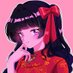 ぽこちゃん (@pocomi_328) Twitter profile photo ぽこちゃん (@pocomi_328) Twitter profile photo