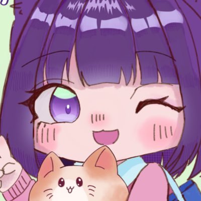 草苺🍓@気ままに描くさんのプロフィール画像