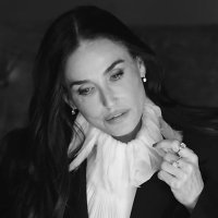 best of demi moore (@demoorebest) 's Twitter Profile Photo best of demi moore (@demoorebest) 's Twitter Profile Photo