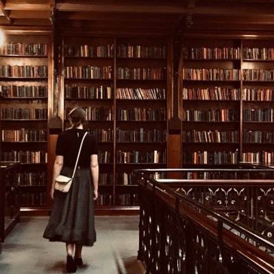 ReformedMaiden's profile picture. ‘But I will sacrifice unto thee with the voice of thanksgiving; I will pay that that I have vowed. Salvation is of the LORD.’ - Jonah 2:9