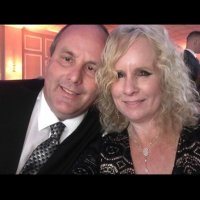 Gene A. Watson (@watsongenea) 's Twitter Profile