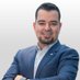 Dr. Carlos Arnaud (@carlos_arnaud) Twitter profile photo Dr. Carlos Arnaud (@carlos_arnaud) Twitter profile photo