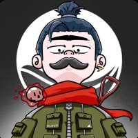 crutchy55 (@crutchy55) 's Twitter Profile