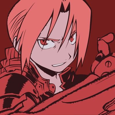 chrlwlgh_'s profile picture. Charlie!