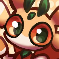 quikyu (@quikyu_art) 's Twitter Profile Photo quikyu (@quikyu_art) 's Twitter Profile Photo