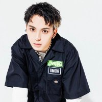 みー@☆BE FIRST@BMSG (@lgtcvkhosao6iym) 's Twitter Profile